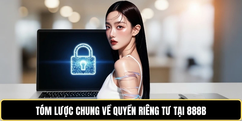tom-luoc-chung-ve-quyen-rieng-tu-tai-888b