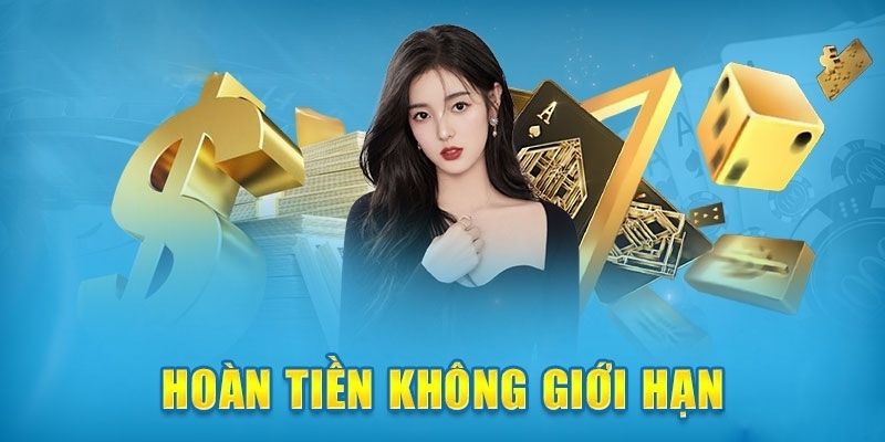 chinh-sach-hoan-tra-lc88-dieu-kien